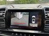 USED 2019 19 CITROEN C5 AIRCROSS 1.5 BlueHDi Flair Plus Euro 6 (s/s) 5dr DELIVERY! HUGE SPEC! STUNNING!