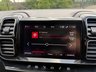 USED 2019 19 CITROEN C5 AIRCROSS 1.5 BlueHDi Flair Plus Euro 6 (s/s) 5dr DELIVERY! HUGE SPEC! STUNNING!