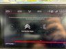 USED 2019 19 CITROEN C5 AIRCROSS 1.5 BlueHDi Flair Plus Euro 6 (s/s) 5dr DELIVERY! HUGE SPEC! STUNNING!