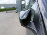 USED 2019 19 CITROEN C5 AIRCROSS 1.5 BlueHDi Flair Plus Euro 6 (s/s) 5dr DELIVERY! HUGE SPEC! STUNNING!