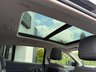 USED 2019 19 CITROEN C5 AIRCROSS 1.5 BlueHDi Flair Plus Euro 6 (s/s) 5dr DELIVERY! HUGE SPEC! STUNNING!
