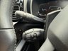 USED 2019 19 CITROEN C5 AIRCROSS 1.5 BlueHDi Flair Plus Euro 6 (s/s) 5dr DELIVERY! HUGE SPEC! STUNNING!