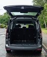 USED 2023 23 VOLKSWAGEN CADDY MAXI 2.0 TDI Life MPV 5dr Diesel DSG Euro 6 (s/s) (122 ps) WE HAVE OVER 70 MINIBUSES IN STOCK AVAILABLE FOR DELIVERY NATIONWIDE. 8 SEAT MINIBUS, 12 SEAT MINIBUS, 15 SEAT MINIBUS, 17 SEAT MINIBUS, WHEELCHAIR ACCESS VEHICLE