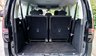 USED 2023 23 VOLKSWAGEN CADDY MAXI 2.0 TDI Life MPV 5dr Diesel DSG Euro 6 (s/s) (122 ps) WE HAVE OVER 70 MINIBUSES IN STOCK AVAILABLE FOR DELIVERY NATIONWIDE. 8 SEAT MINIBUS, 12 SEAT MINIBUS, 15 SEAT MINIBUS, 17 SEAT MINIBUS, WHEELCHAIR ACCESS VEHICLE