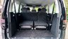 USED 2023 23 VOLKSWAGEN CADDY MAXI 2.0 TDI Life MPV 5dr Diesel DSG Euro 6 (s/s) (122 ps) WE HAVE OVER 70 MINIBUSES IN STOCK AVAILABLE FOR DELIVERY NATIONWIDE. 8 SEAT MINIBUS, 12 SEAT MINIBUS, 15 SEAT MINIBUS, 17 SEAT MINIBUS, WHEELCHAIR ACCESS VEHICLE