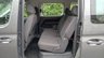 USED 2023 23 VOLKSWAGEN CADDY MAXI 2.0 TDI Life MPV 5dr Diesel DSG Euro 6 (s/s) (122 ps) WE HAVE OVER 70 MINIBUSES IN STOCK AVAILABLE FOR DELIVERY NATIONWIDE. 8 SEAT MINIBUS, 12 SEAT MINIBUS, 15 SEAT MINIBUS, 17 SEAT MINIBUS, WHEELCHAIR ACCESS VEHICLE