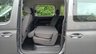 USED 2023 23 VOLKSWAGEN CADDY MAXI 2.0 TDI Life MPV 5dr Diesel DSG Euro 6 (s/s) (122 ps) WE HAVE OVER 70 MINIBUSES IN STOCK AVAILABLE FOR DELIVERY NATIONWIDE. 8 SEAT MINIBUS, 12 SEAT MINIBUS, 15 SEAT MINIBUS, 17 SEAT MINIBUS, WHEELCHAIR ACCESS VEHICLE