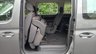 USED 2023 23 VOLKSWAGEN CADDY MAXI 2.0 TDI Life MPV 5dr Diesel DSG Euro 6 (s/s) (122 ps) WE HAVE OVER 70 MINIBUSES IN STOCK AVAILABLE FOR DELIVERY NATIONWIDE. 8 SEAT MINIBUS, 12 SEAT MINIBUS, 15 SEAT MINIBUS, 17 SEAT MINIBUS, WHEELCHAIR ACCESS VEHICLE