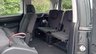 USED 2023 23 VOLKSWAGEN CADDY MAXI 2.0 TDI Life MPV 5dr Diesel DSG Euro 6 (s/s) (122 ps) WE HAVE OVER 70 MINIBUSES IN STOCK AVAILABLE FOR DELIVERY NATIONWIDE. 8 SEAT MINIBUS, 12 SEAT MINIBUS, 15 SEAT MINIBUS, 17 SEAT MINIBUS, WHEELCHAIR ACCESS VEHICLE