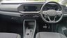 USED 2023 23 VOLKSWAGEN CADDY MAXI 2.0 TDI Life MPV 5dr Diesel DSG Euro 6 (s/s) (122 ps) WE HAVE OVER 70 MINIBUSES IN STOCK AVAILABLE FOR DELIVERY NATIONWIDE. 8 SEAT MINIBUS, 12 SEAT MINIBUS, 15 SEAT MINIBUS, 17 SEAT MINIBUS, WHEELCHAIR ACCESS VEHICLE