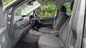 USED 2023 23 VOLKSWAGEN CADDY MAXI 2.0 TDI Life MPV 5dr Diesel DSG Euro 6 (s/s) (122 ps) WE HAVE OVER 70 MINIBUSES IN STOCK AVAILABLE FOR DELIVERY NATIONWIDE. 8 SEAT MINIBUS, 12 SEAT MINIBUS, 15 SEAT MINIBUS, 17 SEAT MINIBUS, WHEELCHAIR ACCESS VEHICLE