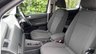 USED 2023 23 VOLKSWAGEN CADDY MAXI 2.0 TDI Life MPV 5dr Diesel DSG Euro 6 (s/s) (122 ps) WE HAVE OVER 70 MINIBUSES IN STOCK AVAILABLE FOR DELIVERY NATIONWIDE. 8 SEAT MINIBUS, 12 SEAT MINIBUS, 15 SEAT MINIBUS, 17 SEAT MINIBUS, WHEELCHAIR ACCESS VEHICLE
