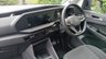 USED 2023 23 VOLKSWAGEN CADDY MAXI 2.0 TDI Life MPV 5dr Diesel DSG Euro 6 (s/s) (122 ps) WE HAVE OVER 70 MINIBUSES IN STOCK AVAILABLE FOR DELIVERY NATIONWIDE. 8 SEAT MINIBUS, 12 SEAT MINIBUS, 15 SEAT MINIBUS, 17 SEAT MINIBUS, WHEELCHAIR ACCESS VEHICLE