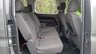 USED 2023 23 VOLKSWAGEN CADDY MAXI 2.0 TDI Life MPV 5dr Diesel DSG Euro 6 (s/s) (122 ps) WE HAVE OVER 70 MINIBUSES IN STOCK AVAILABLE FOR DELIVERY NATIONWIDE. 8 SEAT MINIBUS, 12 SEAT MINIBUS, 15 SEAT MINIBUS, 17 SEAT MINIBUS, WHEELCHAIR ACCESS VEHICLE