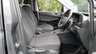 USED 2023 23 VOLKSWAGEN CADDY MAXI 2.0 TDI Life MPV 5dr Diesel DSG Euro 6 (s/s) (122 ps) WE HAVE OVER 70 MINIBUSES IN STOCK AVAILABLE FOR DELIVERY NATIONWIDE. 8 SEAT MINIBUS, 12 SEAT MINIBUS, 15 SEAT MINIBUS, 17 SEAT MINIBUS, WHEELCHAIR ACCESS VEHICLE