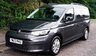USED 2023 23 VOLKSWAGEN CADDY MAXI 2.0 TDI Life MPV 5dr Diesel DSG Euro 6 (s/s) (122 ps) WE HAVE OVER 70 MINIBUSES IN STOCK AVAILABLE FOR DELIVERY NATIONWIDE. 8 SEAT MINIBUS, 12 SEAT MINIBUS, 15 SEAT MINIBUS, 17 SEAT MINIBUS, WHEELCHAIR ACCESS VEHICLE