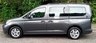 USED 2023 23 VOLKSWAGEN CADDY MAXI 2.0 TDI Life MPV 5dr Diesel DSG Euro 6 (s/s) (122 ps) WE HAVE OVER 70 MINIBUSES IN STOCK AVAILABLE FOR DELIVERY NATIONWIDE. 8 SEAT MINIBUS, 12 SEAT MINIBUS, 15 SEAT MINIBUS, 17 SEAT MINIBUS, WHEELCHAIR ACCESS VEHICLE