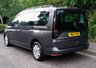 USED 2023 23 VOLKSWAGEN CADDY MAXI 2.0 TDI Life MPV 5dr Diesel DSG Euro 6 (s/s) (122 ps) WE HAVE OVER 70 MINIBUSES IN STOCK AVAILABLE FOR DELIVERY NATIONWIDE. 8 SEAT MINIBUS, 12 SEAT MINIBUS, 15 SEAT MINIBUS, 17 SEAT MINIBUS, WHEELCHAIR ACCESS VEHICLE