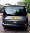 USED 2023 23 VOLKSWAGEN CADDY MAXI 2.0 TDI Life MPV 5dr Diesel DSG Euro 6 (s/s) (122 ps) WE HAVE OVER 70 MINIBUSES IN STOCK AVAILABLE FOR DELIVERY NATIONWIDE. 8 SEAT MINIBUS, 12 SEAT MINIBUS, 15 SEAT MINIBUS, 17 SEAT MINIBUS, WHEELCHAIR ACCESS VEHICLE