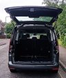 USED 2023 23 VOLKSWAGEN CADDY MAXI 2.0 TDI Life MPV 5dr Diesel DSG Euro 6 (s/s) (122 ps) WE HAVE OVER 70 MINIBUSES IN STOCK AVAILABLE FOR DELIVERY NATIONWIDE. 8 SEAT MINIBUS, 12 SEAT MINIBUS, 15 SEAT MINIBUS, 17 SEAT MINIBUS, WHEELCHAIR ACCESS VEHICLE
