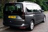 USED 2023 23 VOLKSWAGEN CADDY MAXI 2.0 TDI Life MPV 5dr Diesel DSG Euro 6 (s/s) (122 ps) WE HAVE OVER 70 MINIBUSES IN STOCK AVAILABLE FOR DELIVERY NATIONWIDE. 8 SEAT MINIBUS, 12 SEAT MINIBUS, 15 SEAT MINIBUS, 17 SEAT MINIBUS, WHEELCHAIR ACCESS VEHICLE