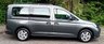 USED 2023 23 VOLKSWAGEN CADDY MAXI 2.0 TDI Life MPV 5dr Diesel DSG Euro 6 (s/s) (122 ps) WE HAVE OVER 70 MINIBUSES IN STOCK AVAILABLE FOR DELIVERY NATIONWIDE. 8 SEAT MINIBUS, 12 SEAT MINIBUS, 15 SEAT MINIBUS, 17 SEAT MINIBUS, WHEELCHAIR ACCESS VEHICLE