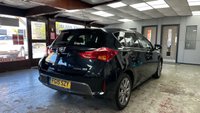 USED 2015 15 TOYOTA AURIS 1.8 VVT-h Excel Hatchback 5dr Petrol Hybrid CVT Euro 5 (s/s) (136 ps) SAT NAV + KEYLESS + REAR CAMERA