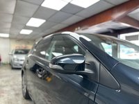 USED 2015 15 TOYOTA AURIS 1.8 VVT-h Excel Hatchback 5dr Petrol Hybrid CVT Euro 5 (s/s) (136 ps) SAT NAV + KEYLESS + REAR CAMERA