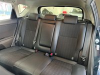 USED 2015 15 TOYOTA AURIS 1.8 VVT-h Excel Hatchback 5dr Petrol Hybrid CVT Euro 5 (s/s) (136 ps) SAT NAV + KEYLESS + REAR CAMERA