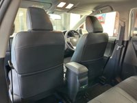 USED 2015 15 TOYOTA AURIS 1.8 VVT-h Excel Hatchback 5dr Petrol Hybrid CVT Euro 5 (s/s) (136 ps) SAT NAV + KEYLESS + REAR CAMERA
