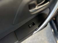 USED 2015 15 TOYOTA AURIS 1.8 VVT-h Excel Hatchback 5dr Petrol Hybrid CVT Euro 5 (s/s) (136 ps) SAT NAV + KEYLESS + REAR CAMERA