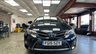 USED 2015 15 TOYOTA AURIS 1.8 VVT-h Excel Hatchback 5dr Petrol Hybrid CVT Euro 5 (s/s) (136 ps) SAT NAV + KEYLESS + REAR CAMERA