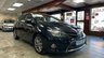 USED 2015 15 TOYOTA AURIS 1.8 VVT-h Excel Hatchback 5dr Petrol Hybrid CVT Euro 5 (s/s) (136 ps) SAT NAV + KEYLESS + REAR CAMERA