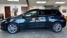 USED 2015 15 TOYOTA AURIS 1.8 VVT-h Excel Hatchback 5dr Petrol Hybrid CVT Euro 5 (s/s) (136 ps) SAT NAV + KEYLESS + REAR CAMERA