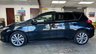 USED 2015 15 TOYOTA AURIS 1.8 VVT-h Excel Hatchback 5dr Petrol Hybrid CVT Euro 5 (s/s) (136 ps) SAT NAV + KEYLESS + REAR CAMERA
