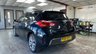 USED 2015 15 TOYOTA AURIS 1.8 VVT-h Excel Hatchback 5dr Petrol Hybrid CVT Euro 5 (s/s) (136 ps) SAT NAV + KEYLESS + REAR CAMERA