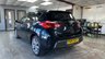 USED 2015 15 TOYOTA AURIS 1.8 VVT-h Excel Hatchback 5dr Petrol Hybrid CVT Euro 5 (s/s) (136 ps) SAT NAV + KEYLESS + REAR CAMERA