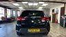 USED 2015 15 TOYOTA AURIS 1.8 VVT-h Excel Hatchback 5dr Petrol Hybrid CVT Euro 5 (s/s) (136 ps) SAT NAV + KEYLESS + REAR CAMERA