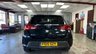 USED 2015 15 TOYOTA AURIS 1.8 VVT-h Excel Hatchback 5dr Petrol Hybrid CVT Euro 5 (s/s) (136 ps) SAT NAV + KEYLESS + REAR CAMERA