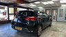 USED 2015 15 TOYOTA AURIS 1.8 VVT-h Excel Hatchback 5dr Petrol Hybrid CVT Euro 5 (s/s) (136 ps) SAT NAV + KEYLESS + REAR CAMERA