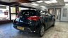 USED 2015 15 TOYOTA AURIS 1.8 VVT-h Excel Hatchback 5dr Petrol Hybrid CVT Euro 5 (s/s) (136 ps) SAT NAV + KEYLESS + REAR CAMERA