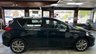 USED 2015 15 TOYOTA AURIS 1.8 VVT-h Excel Hatchback 5dr Petrol Hybrid CVT Euro 5 (s/s) (136 ps) SAT NAV + KEYLESS + REAR CAMERA