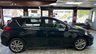 USED 2015 15 TOYOTA AURIS 1.8 VVT-h Excel Hatchback 5dr Petrol Hybrid CVT Euro 5 (s/s) (136 ps) SAT NAV + KEYLESS + REAR CAMERA