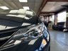 USED 2015 15 TOYOTA AURIS 1.8 VVT-h Excel Hatchback 5dr Petrol Hybrid CVT Euro 5 (s/s) (136 ps) SAT NAV + KEYLESS + REAR CAMERA