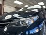 USED 2015 15 TOYOTA AURIS 1.8 VVT-h Excel Hatchback 5dr Petrol Hybrid CVT Euro 5 (s/s) (136 ps) SAT NAV + KEYLESS + REAR CAMERA