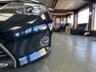 USED 2015 15 TOYOTA AURIS 1.8 VVT-h Excel Hatchback 5dr Petrol Hybrid CVT Euro 5 (s/s) (136 ps) SAT NAV + KEYLESS + REAR CAMERA