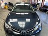 USED 2015 15 TOYOTA AURIS 1.8 VVT-h Excel Hatchback 5dr Petrol Hybrid CVT Euro 5 (s/s) (136 ps) SAT NAV + KEYLESS + REAR CAMERA