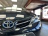 USED 2015 15 TOYOTA AURIS 1.8 VVT-h Excel Hatchback 5dr Petrol Hybrid CVT Euro 5 (s/s) (136 ps) SAT NAV + KEYLESS + REAR CAMERA