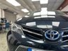 USED 2015 15 TOYOTA AURIS 1.8 VVT-h Excel Hatchback 5dr Petrol Hybrid CVT Euro 5 (s/s) (136 ps) SAT NAV + KEYLESS + REAR CAMERA