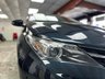 USED 2015 15 TOYOTA AURIS 1.8 VVT-h Excel Hatchback 5dr Petrol Hybrid CVT Euro 5 (s/s) (136 ps) SAT NAV + KEYLESS + REAR CAMERA